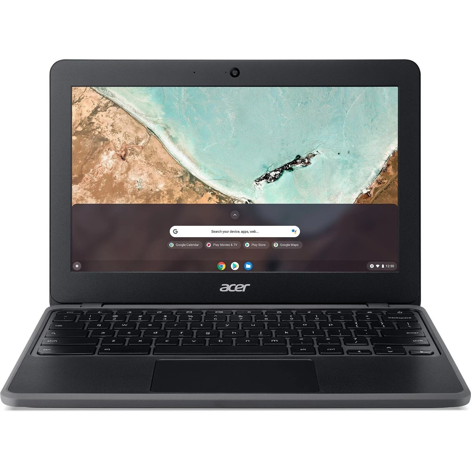 Acer Chromebook 311 C722-K4CN 11.6″ (32GB SSD, MediaTek M Series, 2.00 GHz, 4GB)
