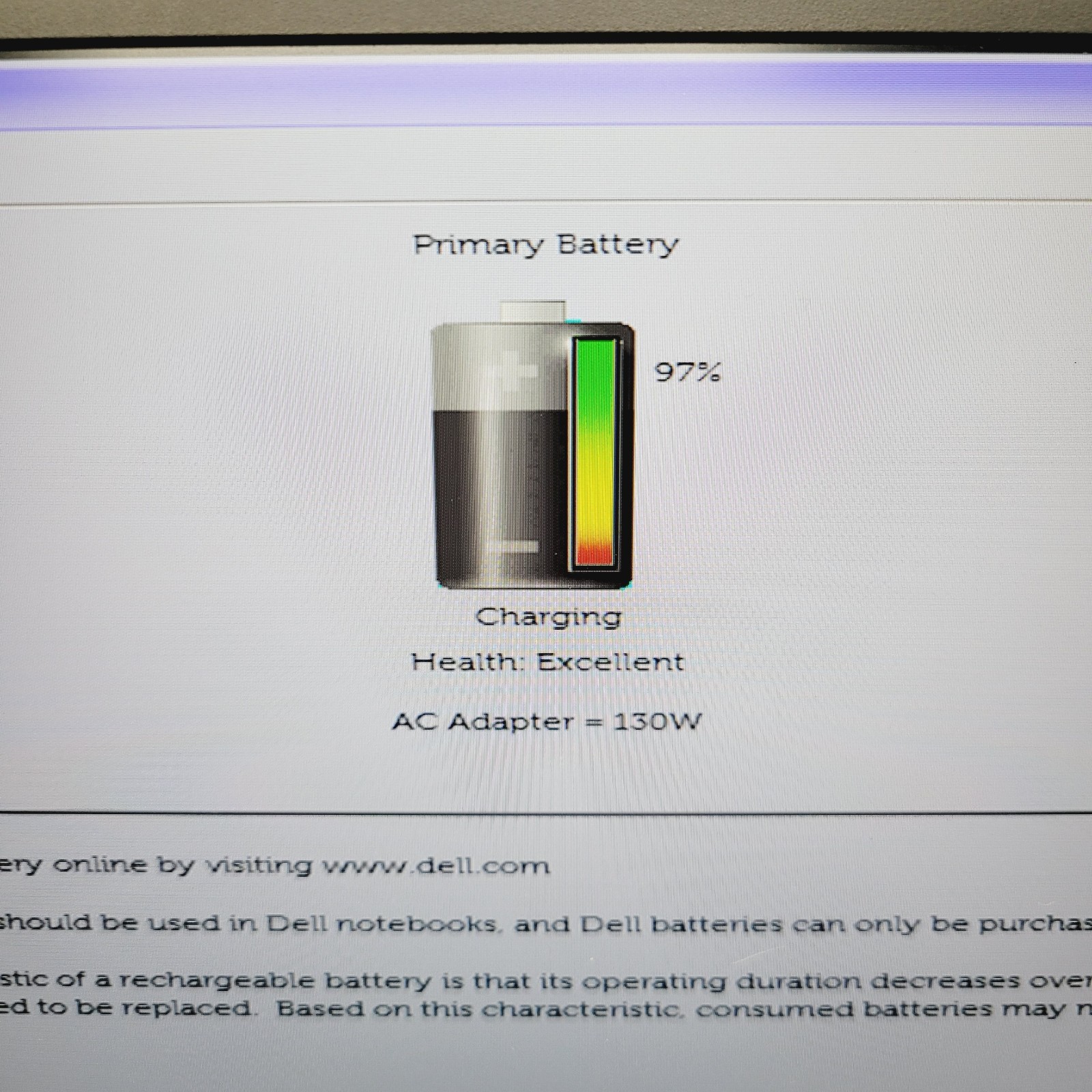 Dell Precision 7510 E3 1505M 16GB RAM No HDD 15.6″ FirePro 2GB – ***Boot to Bios