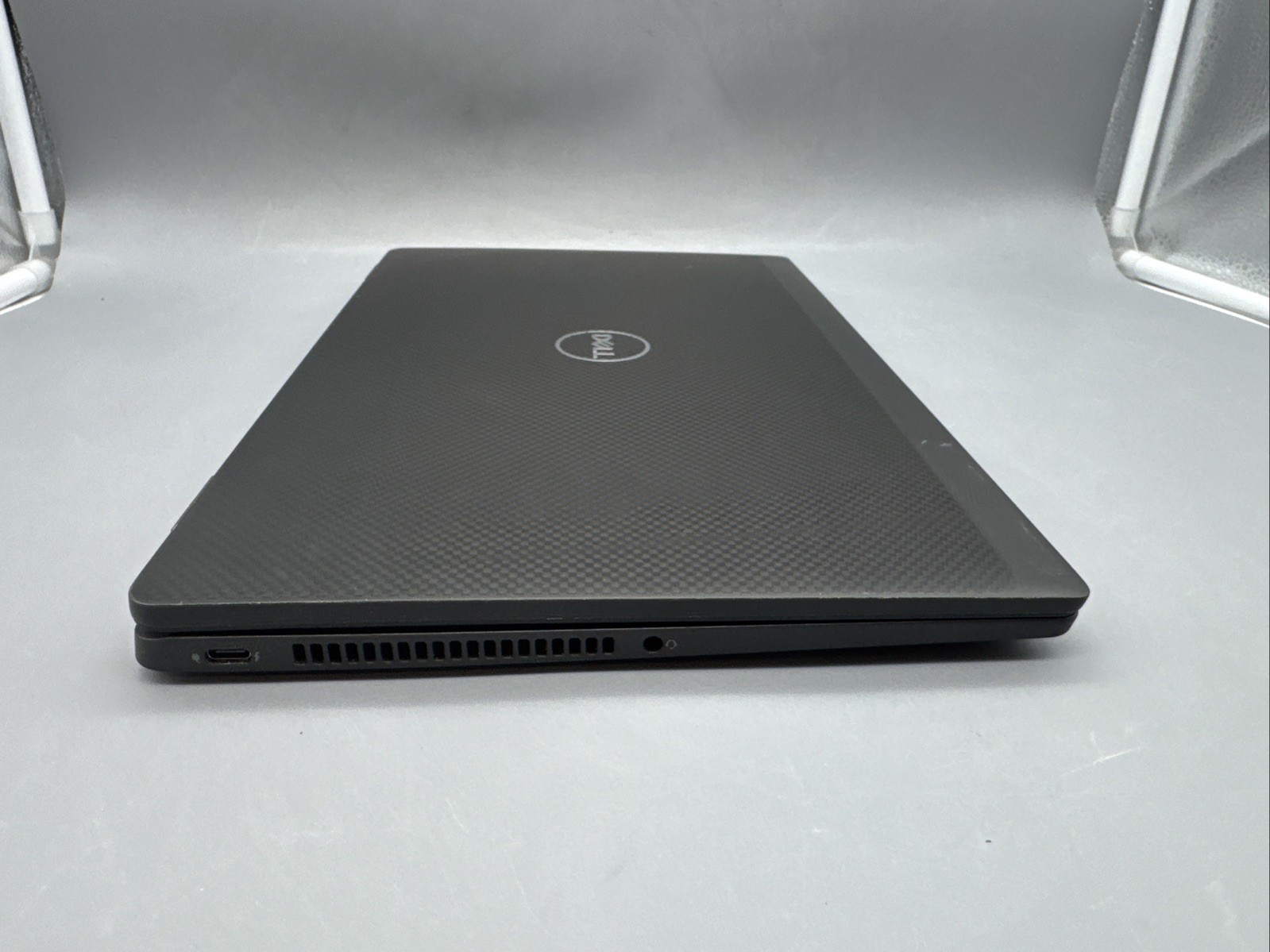 DELL LATITUDE 7430 Laptop i5-1245U 3.96 GHz 10-core 16GB RAM NO SSD/OS/AC