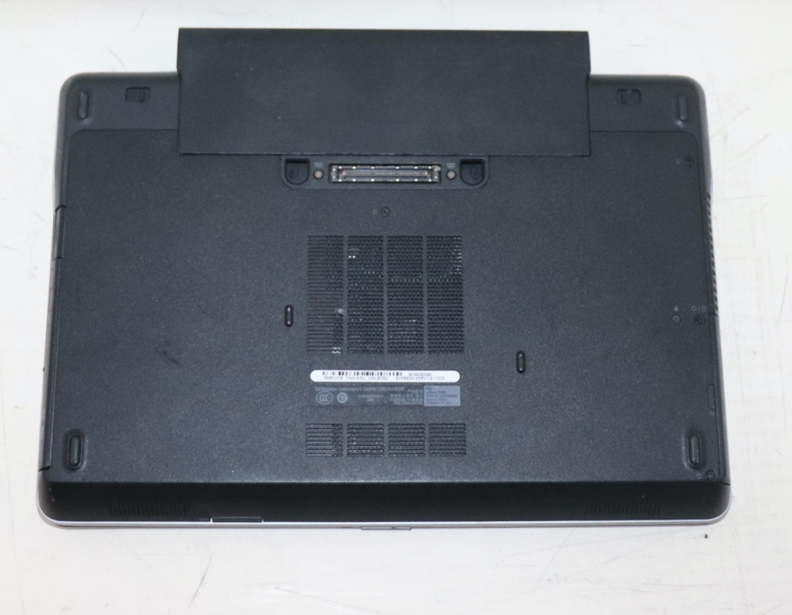 Dell Latitude E6440|Core i5@2.70 GHz|8GB RAM|320GB HDD|WIN 7.PROF|Webcam