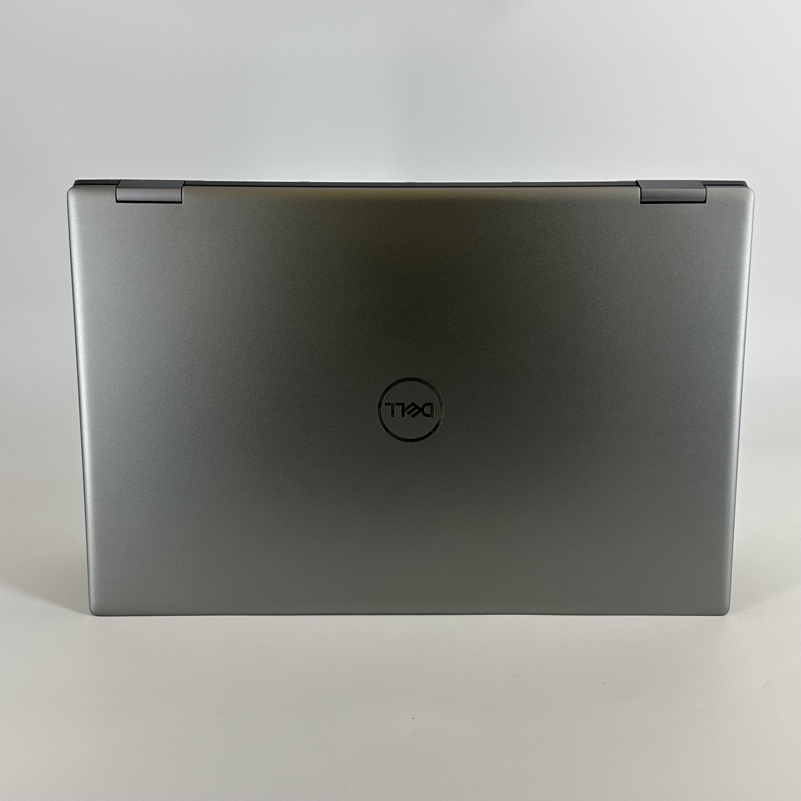 Dell Precision 7780 17.3 FHD 2.2 GHz i9-13950HX 64GB 512GB SSD RTX 4000 Ada