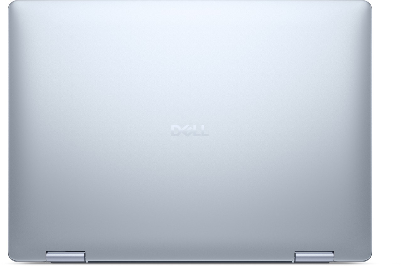 Dell 14 Plus Laptop Intel Ultra 7 256V 1TB SSD 16GB RAM Win 11 Home