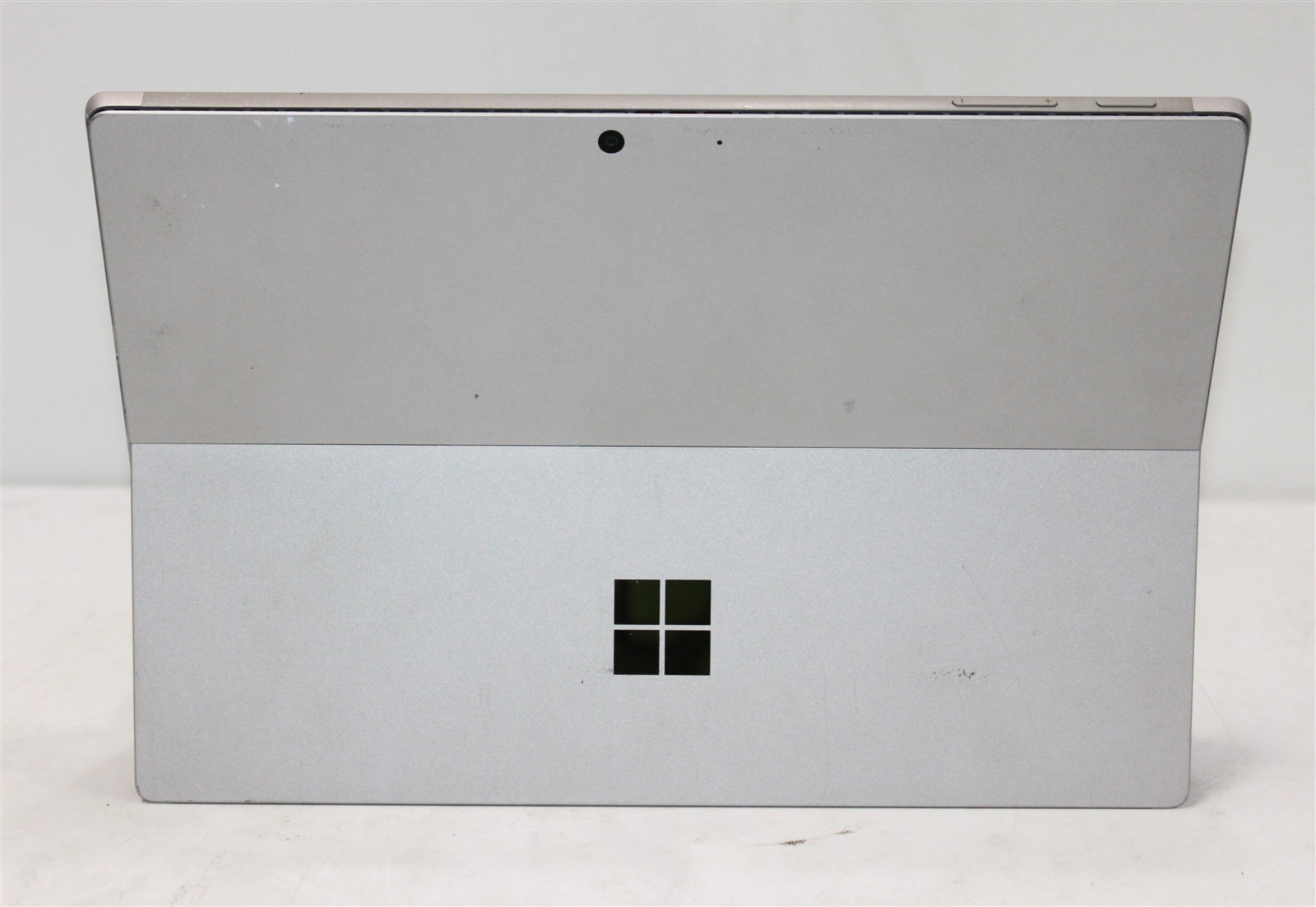 Microsoft Surface Pro 7+ Intel Core i5-1135G7 8GB DDR4 128 GB SSD Win 11 Home