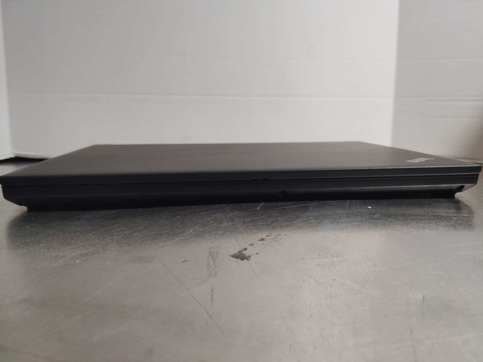 Lenovo ThinkPad P53 15.6″ i7-9750H 2.6GHz 16GB RAM 512GB Win 11 Pro T1000
