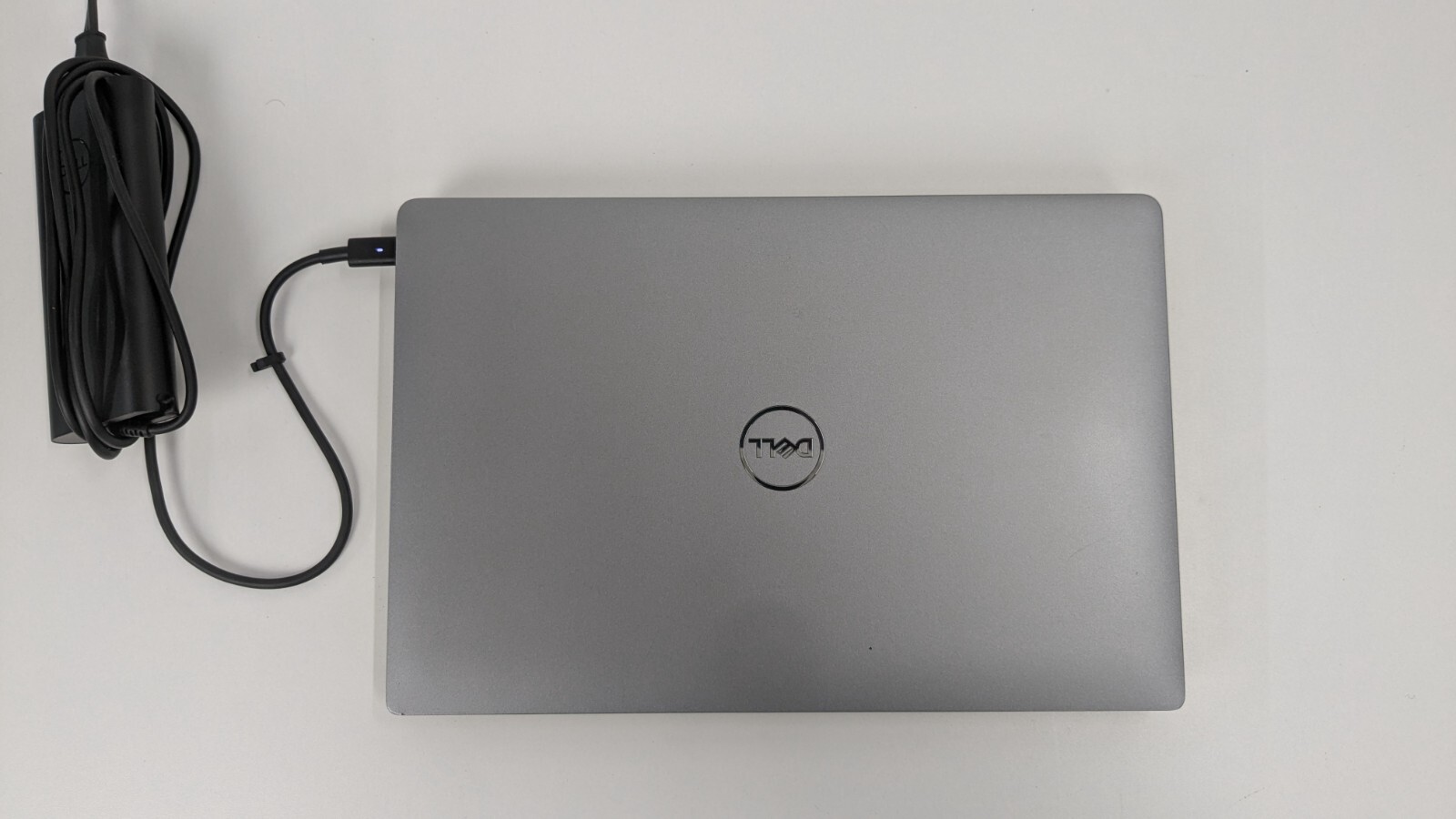 Dell Latitude 5431 12 Core i7 16GB 512 SSD GeForce MX550 *Midrange Gaming*