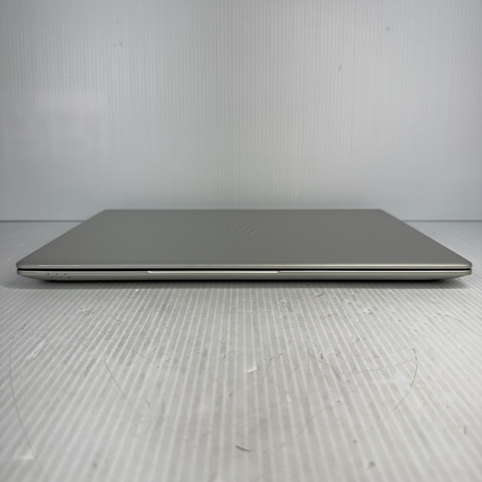 HP EliteBook 840 G6 i5-8365U 14″ Windows 11 Pro Laptop 256GB SSD 16GB **WEAR**
