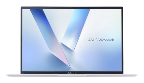 VivoBook 16 M1605NAQ – 16in FHD 16:10 – Ryzen 7 170 – iGPU – 16GB DDR5 82 – 5…