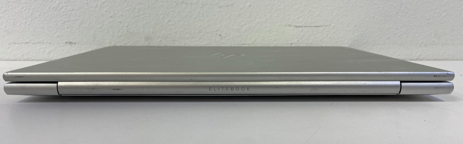 HP EliteBook 845 G10 14″ Ryzen 5 PRO 7540U 8GB DDR5 RAM Radeon 740M NO SSD/OS