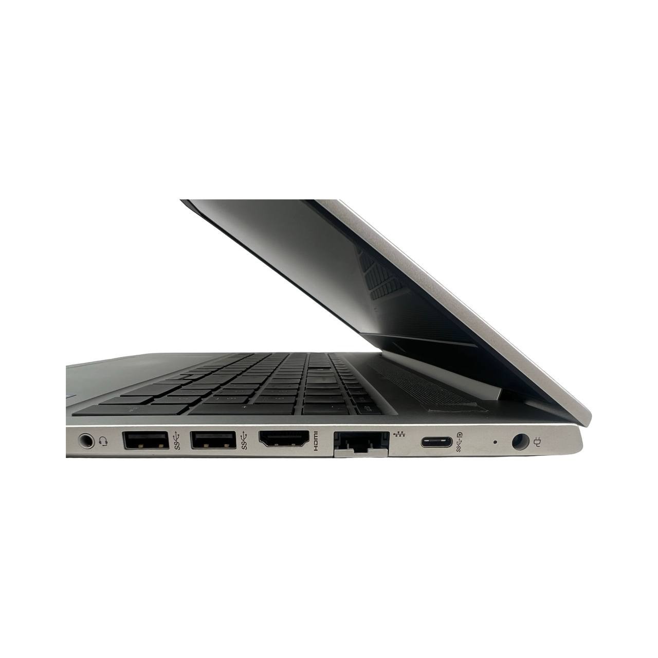 HP ProBook 450 G6 Core i5-8265U 16GB RAM 250GB SSD Windows 11 Pro Missing 1 Key