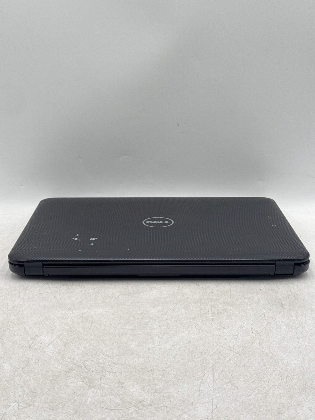 Dell Inspiron 15 3521 Intel Core i3 Laptop – No Power