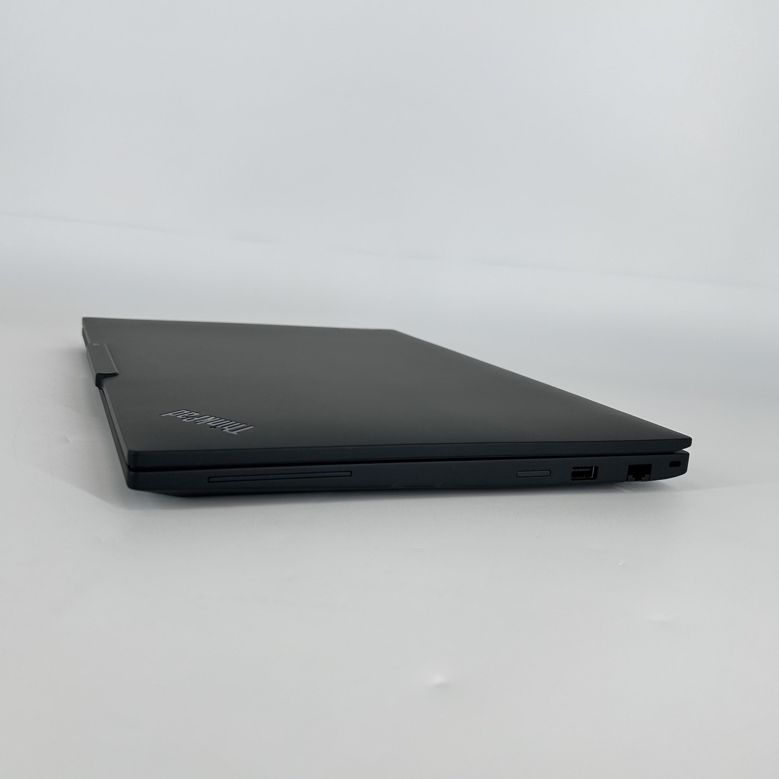 Lenovo ThinkPad T16 Gen 4 FHD+ TOUCH 2.0 GHz Ryzen AI 7 PRO 350 32GB 1TB SSD