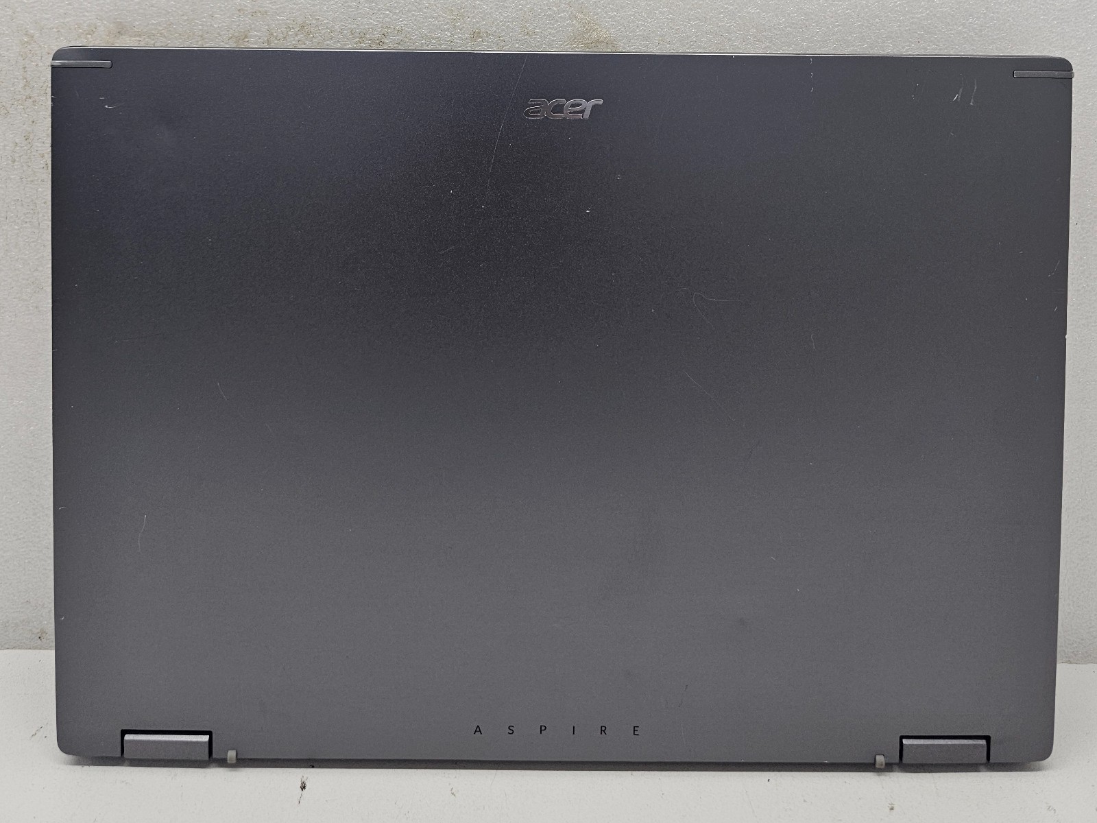Acer Aspire 5 Spin 14 A5SP14-51MTN Laptop Intel i5-1335U NO RAM/HD/OS/POWER (FL)