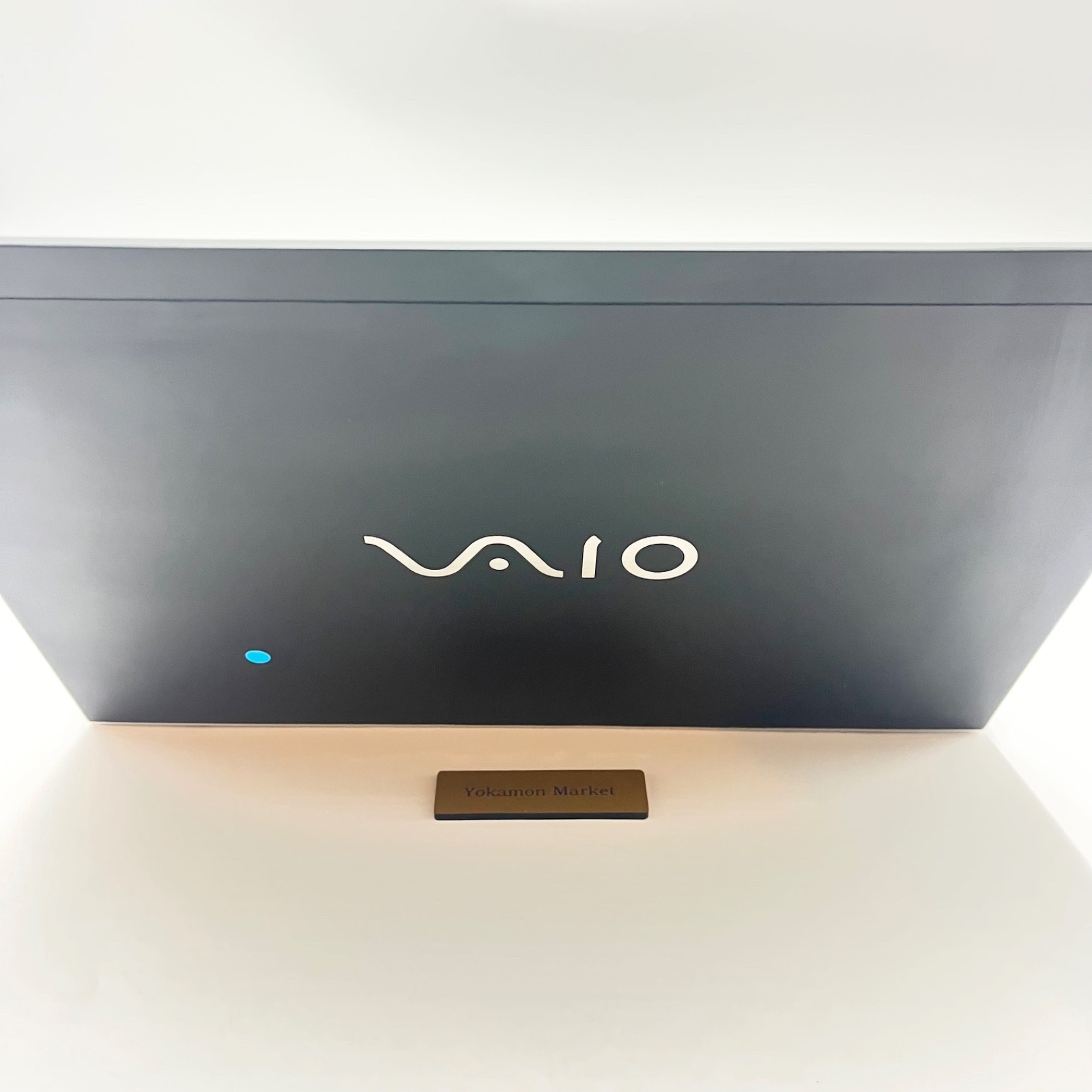 Sony Vaio VJPG11C11N Core i5 8250U 1.8Ghz RAM 8GB SSD 256GB PC Used