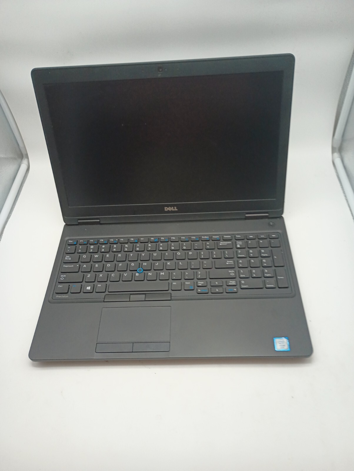4296Precision3520.Xeon E3(4cores).16GB.1TB New SSD.15.6″FHD.W11 Pro Workstations