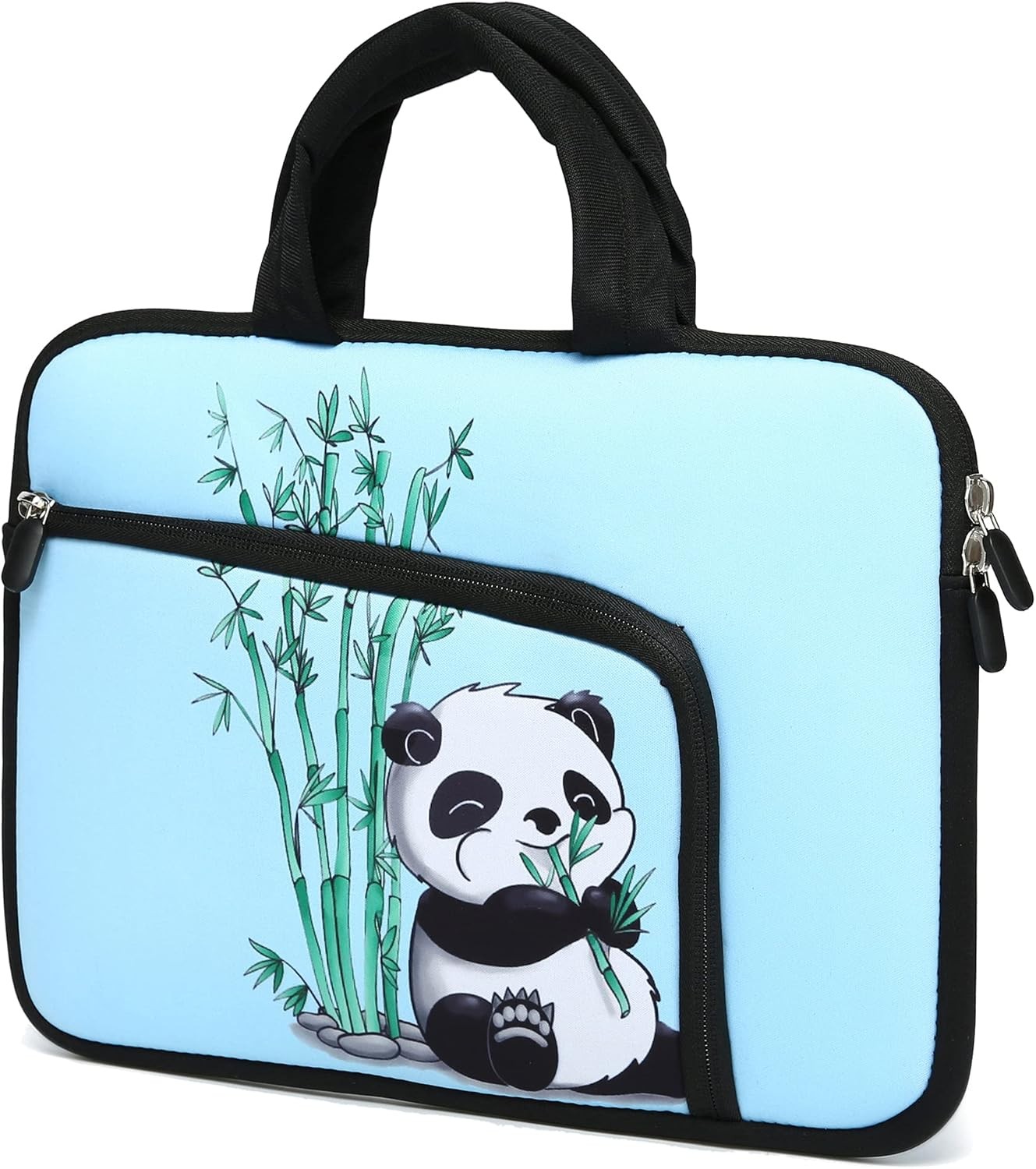 11.6″ 12.2 inches Laptop Sleeve Chromebook Case Ultrabook Case Notebook PC