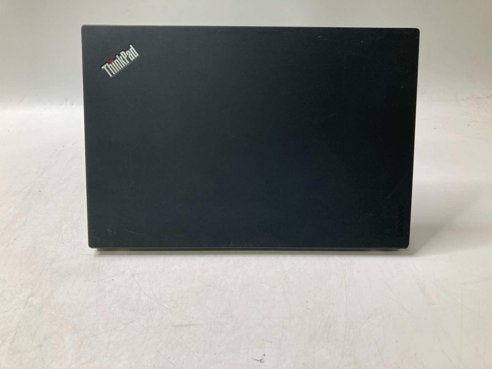 Lenovo ThinkPad X1 Carbon 5th Gen i5-6200u 2.30GHz 8GB DDR4 256GB M.2 Win 11 Pro