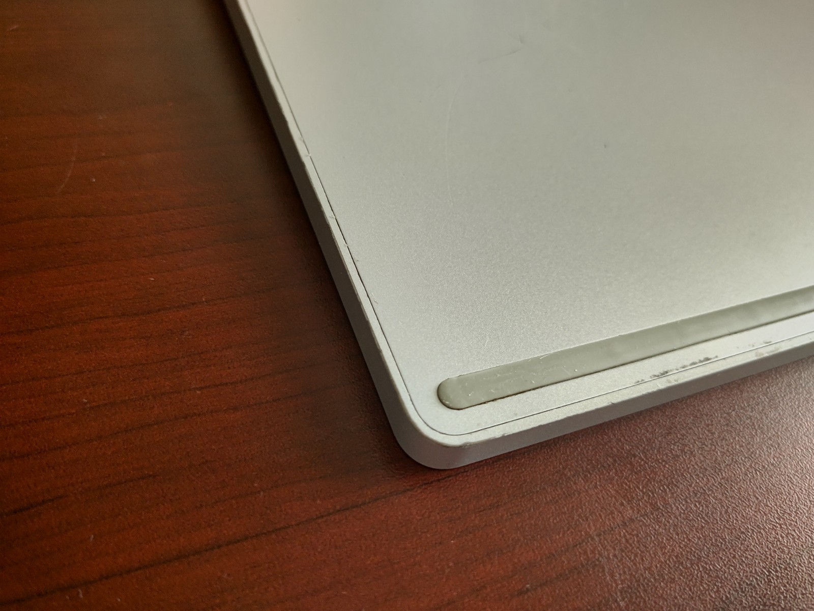 Microsoft Surface Book 1 Performance Base 1785 nVidia 965M 2GB 1703/1704/1705