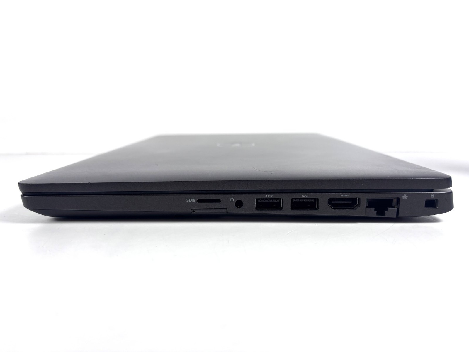 Dell Latitude 5400 – 14″ FHD, 1.6GHz i5, 16GB RAM, 256GB SSD, Windows 11