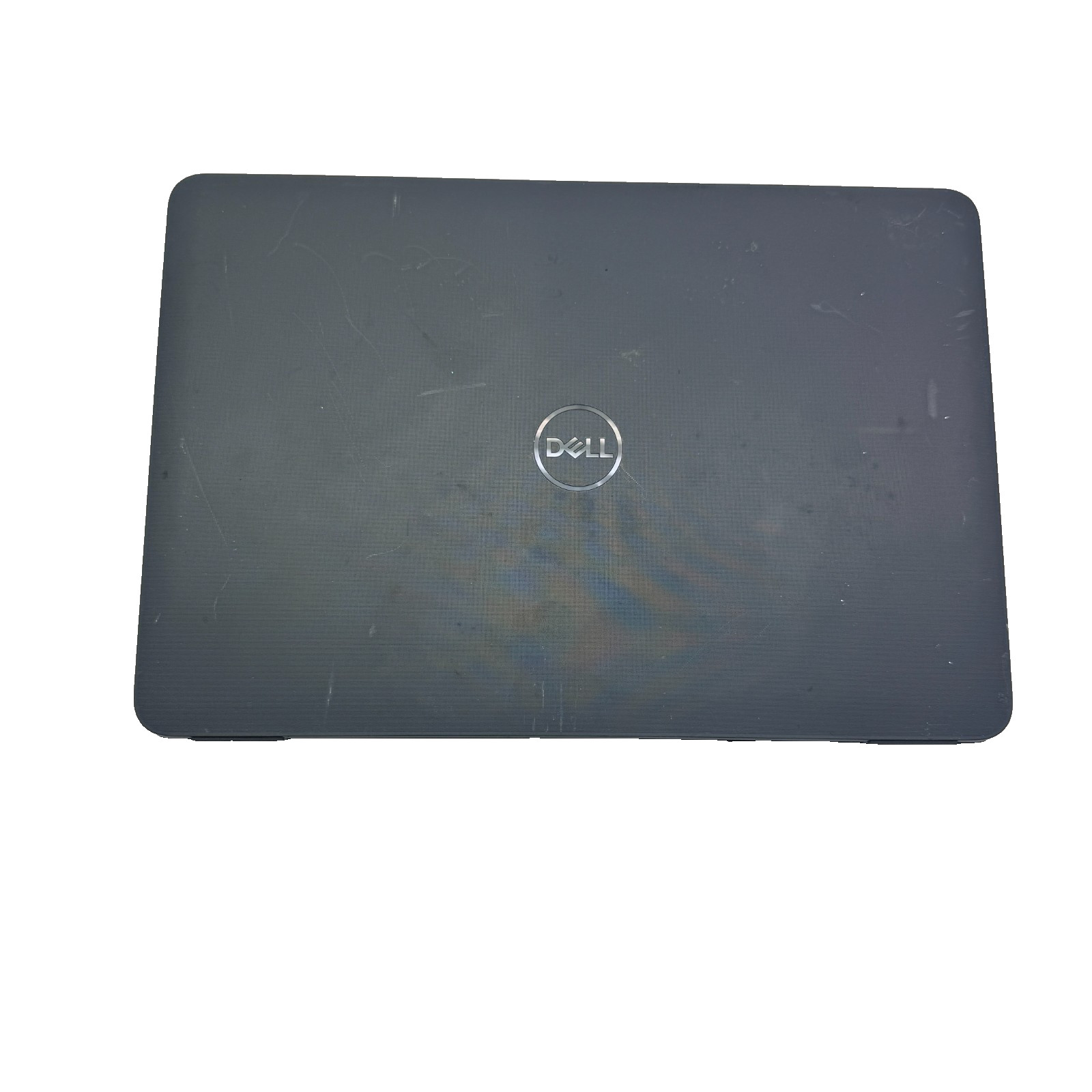 Dell Latitude 3120 11.6″ Touch 2-in-1 N6000 8GB RAM 256GB SSD (Untested)