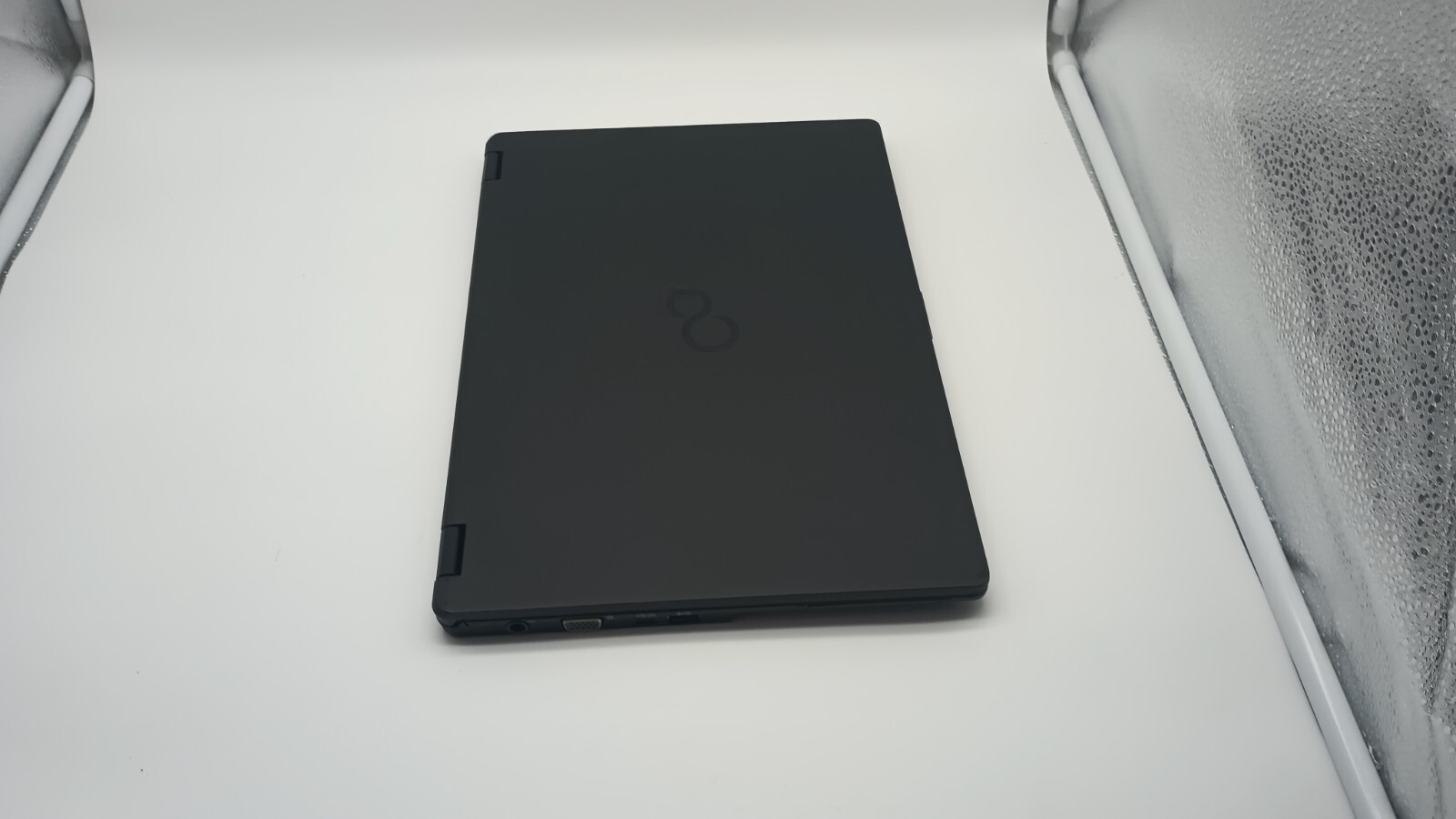11153 LifeBook U747 w/Charger!! i5-6200U.8GB.128GB M.2.14″ FHD.W11.Super Slim!