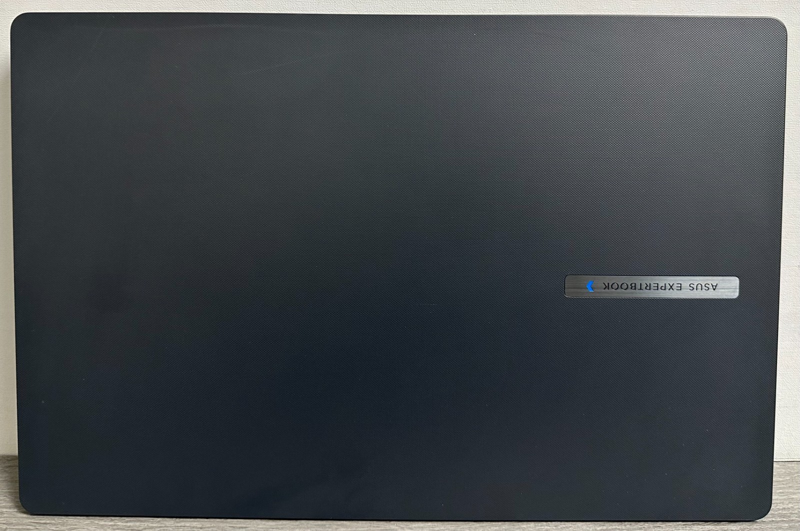 Asus ExpertBook B1403CVA-XS54 14″ Laptop i5-1335U 16GB 512GB SSD W11P