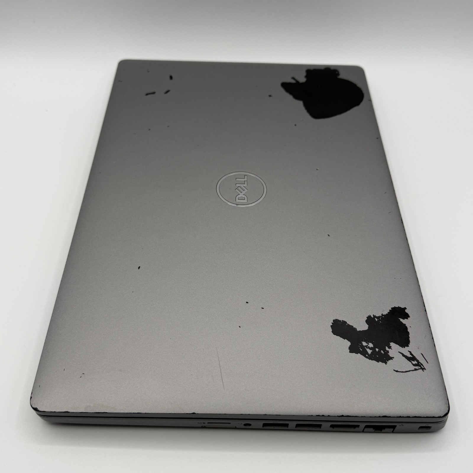 Dell Latitude 5410 i5-10310U 16GB RAM 256GB SSD Win11 Pro No Charger