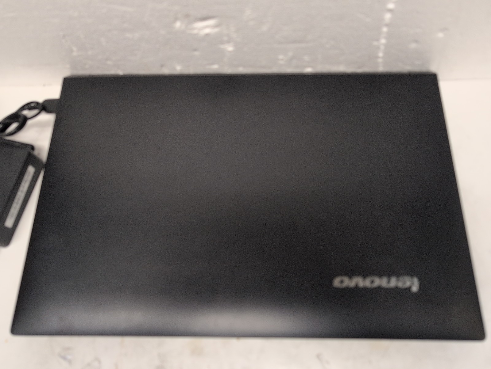 🔥 Lenovo B50-45 15.6″ Laptop AMD E1-6010 CPU /4GB RAM/ 250GB HDD/Windows 8.1 –