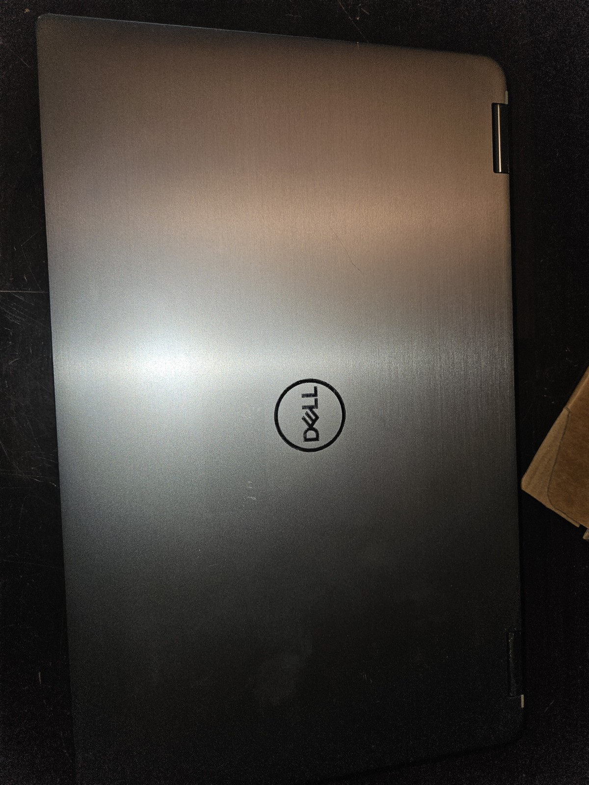 Dell Latitude 7400 2-in-1 i7-8665U 1.9GHz 16GB RAM 14 in 512GB NVMe Win 11 Pro