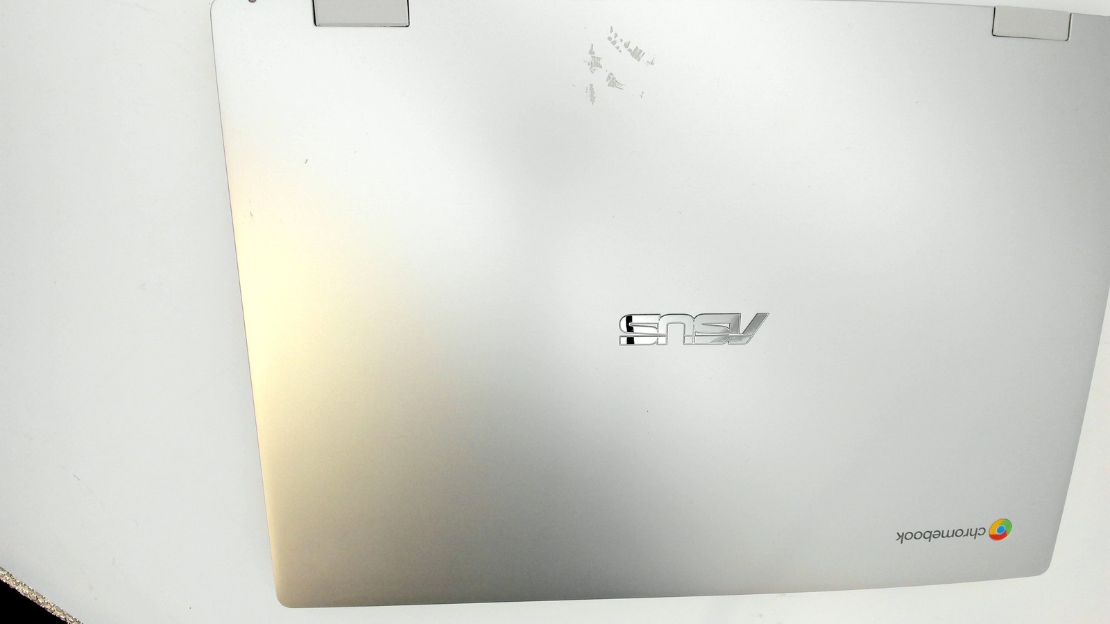 Asus Chromebook CX1 14″ Intel Celeron N4500 4GB 64GB CX1400CKA-DB44 PC1701423