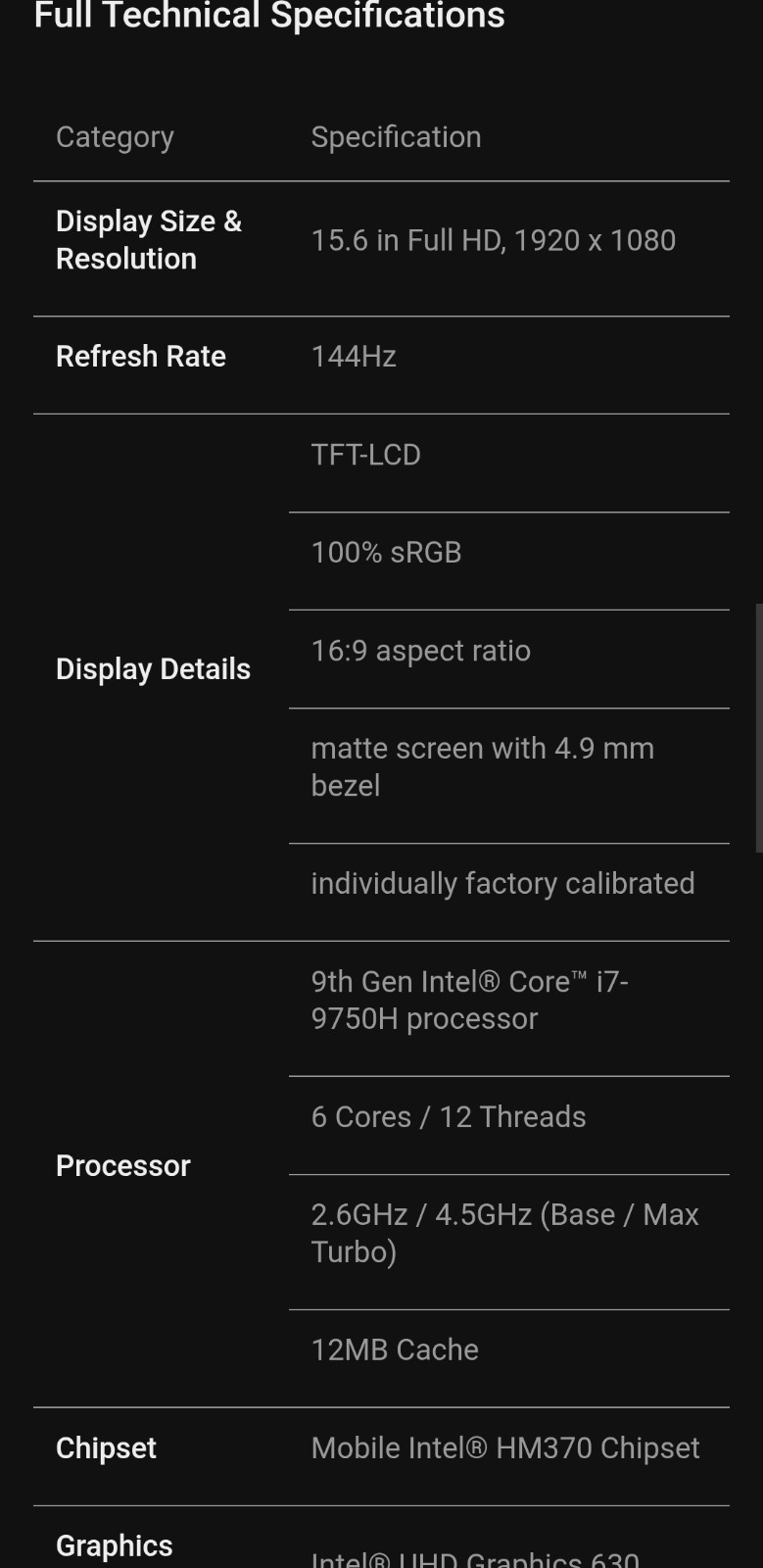 Razer Blade 15 Gaming Laptop i7-10750H, NVIDIA GeForce RTX 2060, 15.6″ 