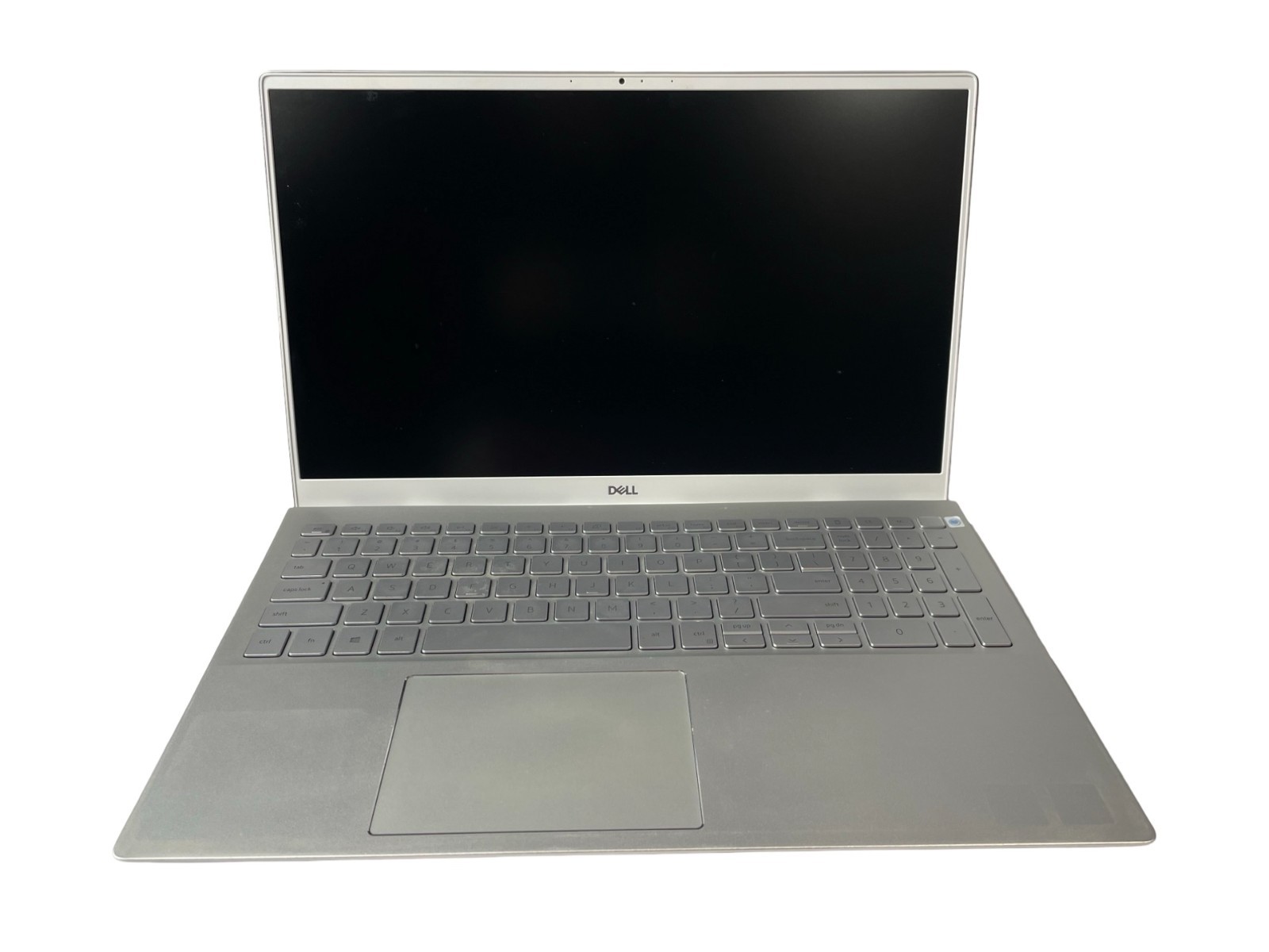 Dell Inspiron 5502 Laptop Intel i5-1135G7 32GB 1TB SSD WIN 10, W/OUT AC