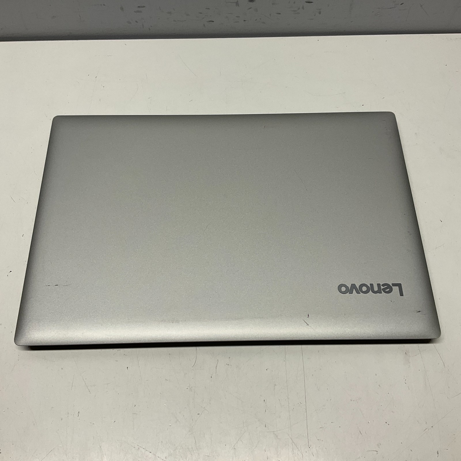 Lenovo Ideapad 330-15IKB 15.6″ Intel Core i3-8130U @2.20GHz 4GB RAM 1TB HDD