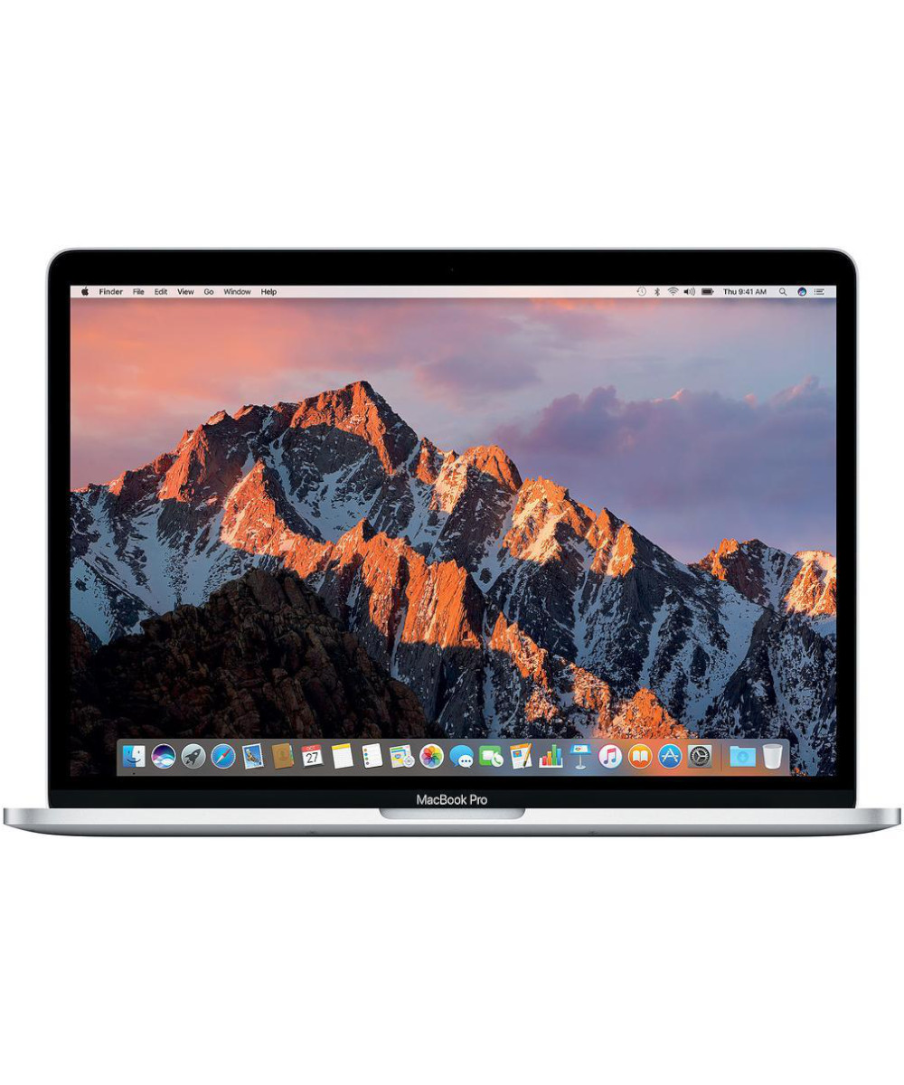 Apple MacBook Pro (2016) 13″ Laptop Intel Core i5 16GB 256GB SSD Mac OS X
