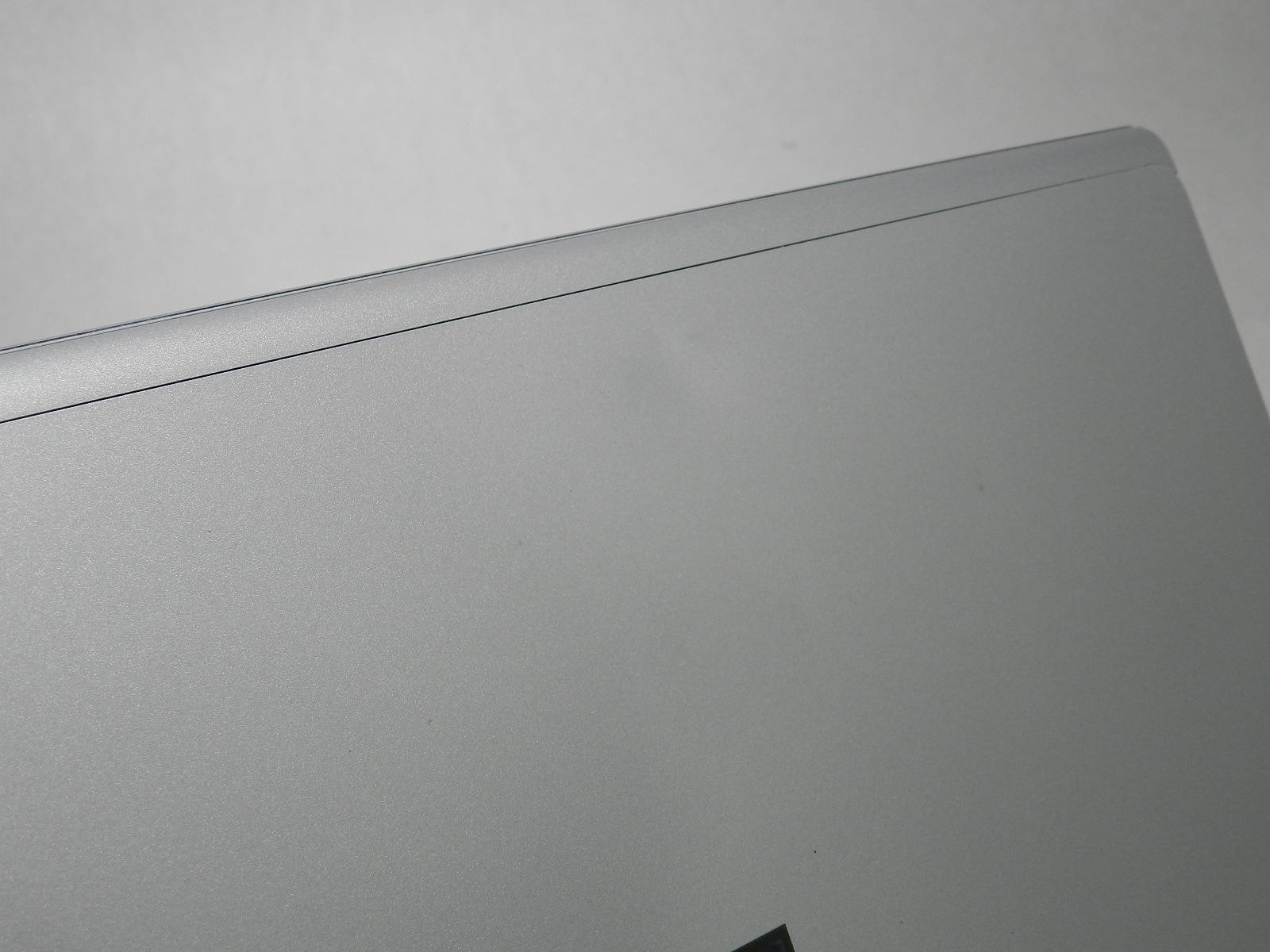 MICROSOFT SURFACE BOOK 3 | i7-1065G7 | 512GB SSD | 32GB | GTX 1650 | w/ DOCK 2