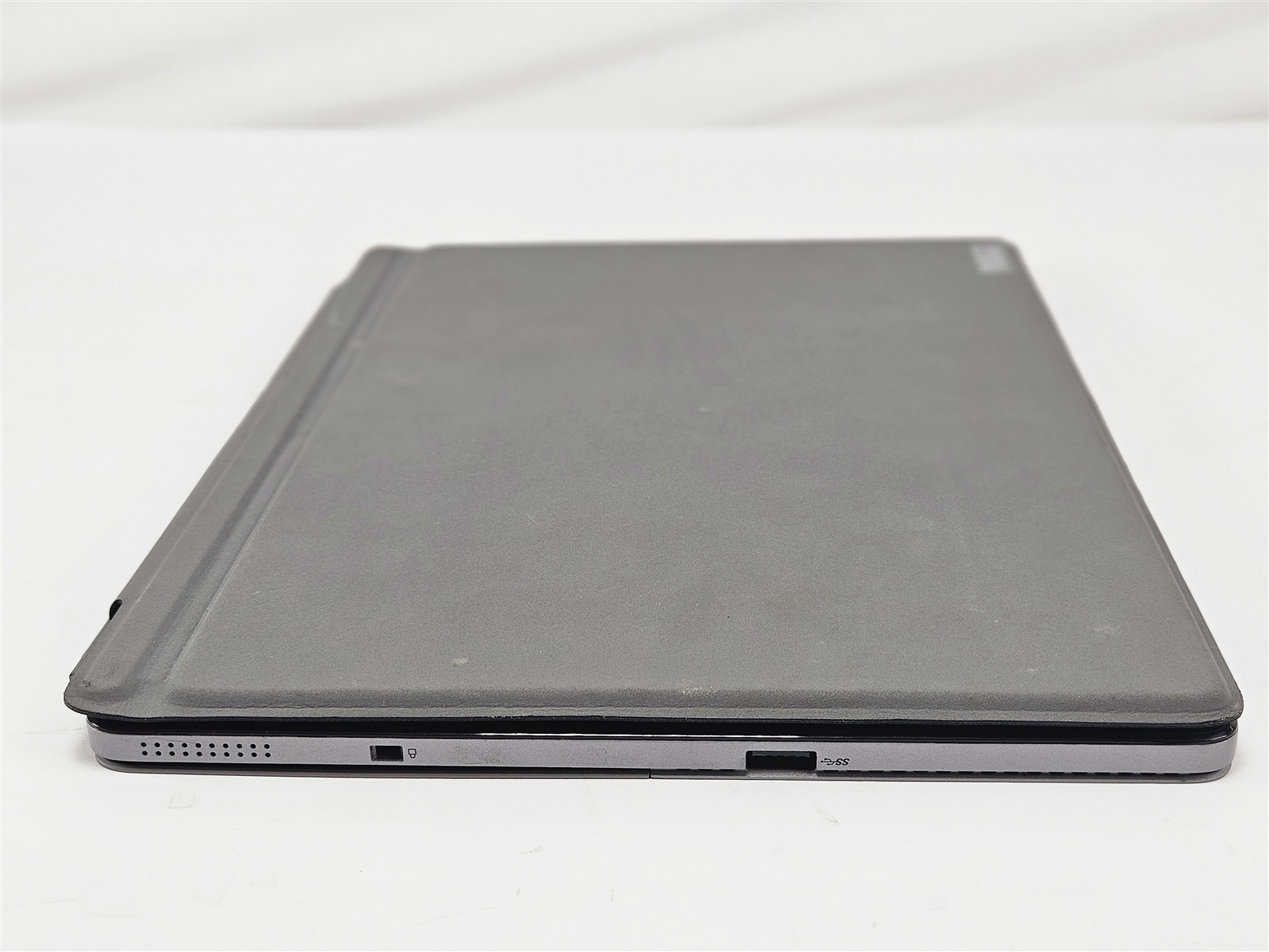 Dell Latitude 7210 Intel Core i7-10610U 16GB 512GB SSD 12.3″ Detachable