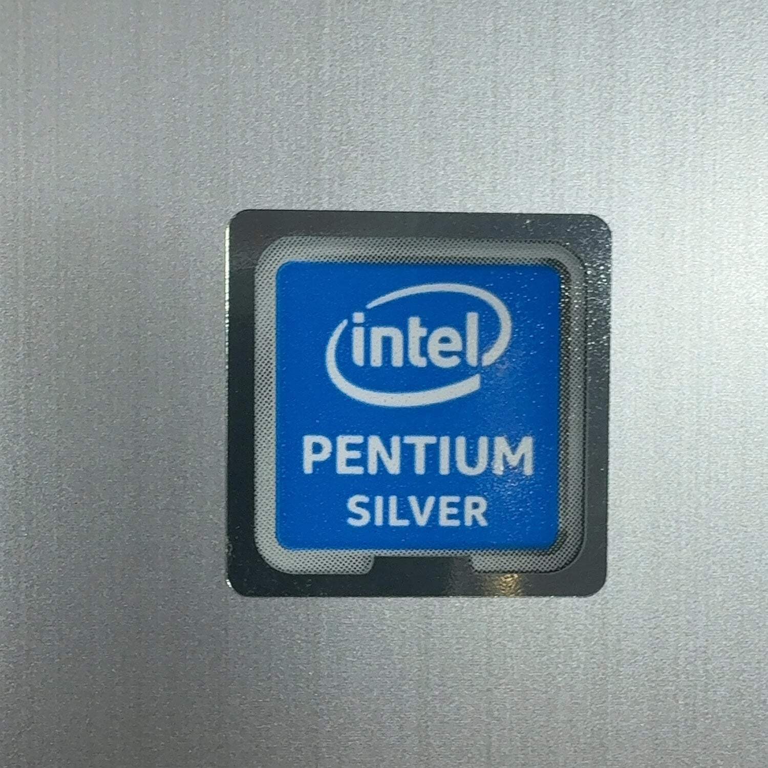 HP Laptop 2022 Pentium Silver N5000 1.1GHz 8GB RAM 256GB SSD