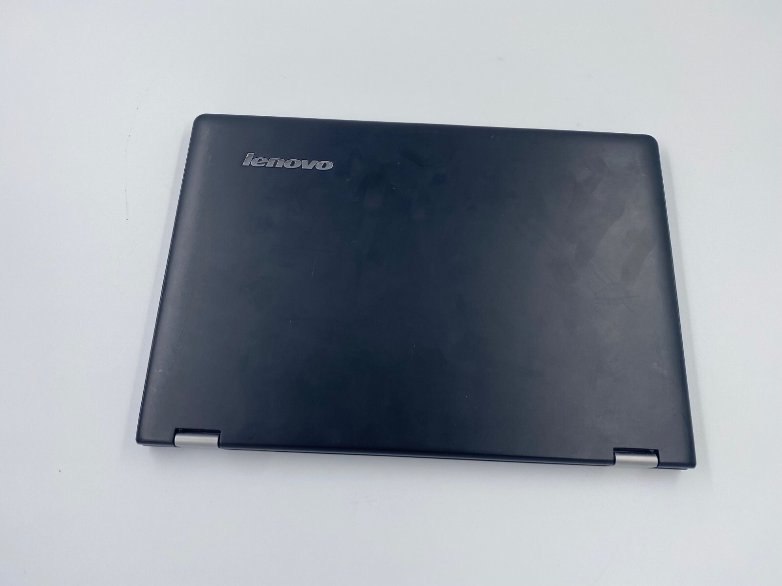 LENOVO YOGA 2 11 INTEL Celeron N2930 @1.83GHz 4GB RAM 500GB HDD TOUCHscreen