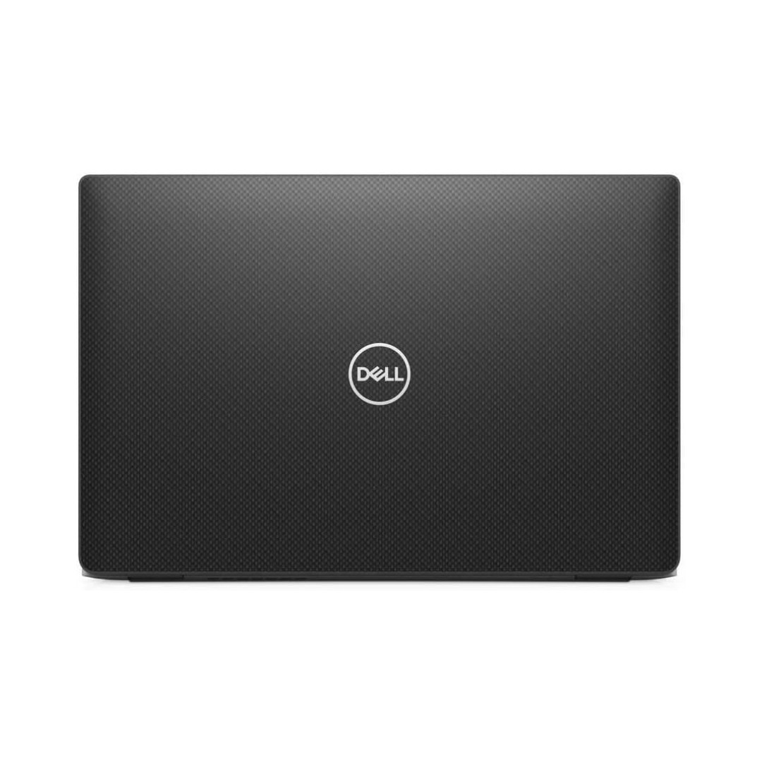 Dell Latitude 7310 Laptop 13.3″ i5 10210U 8GB RAM 256GB SSD Win 11