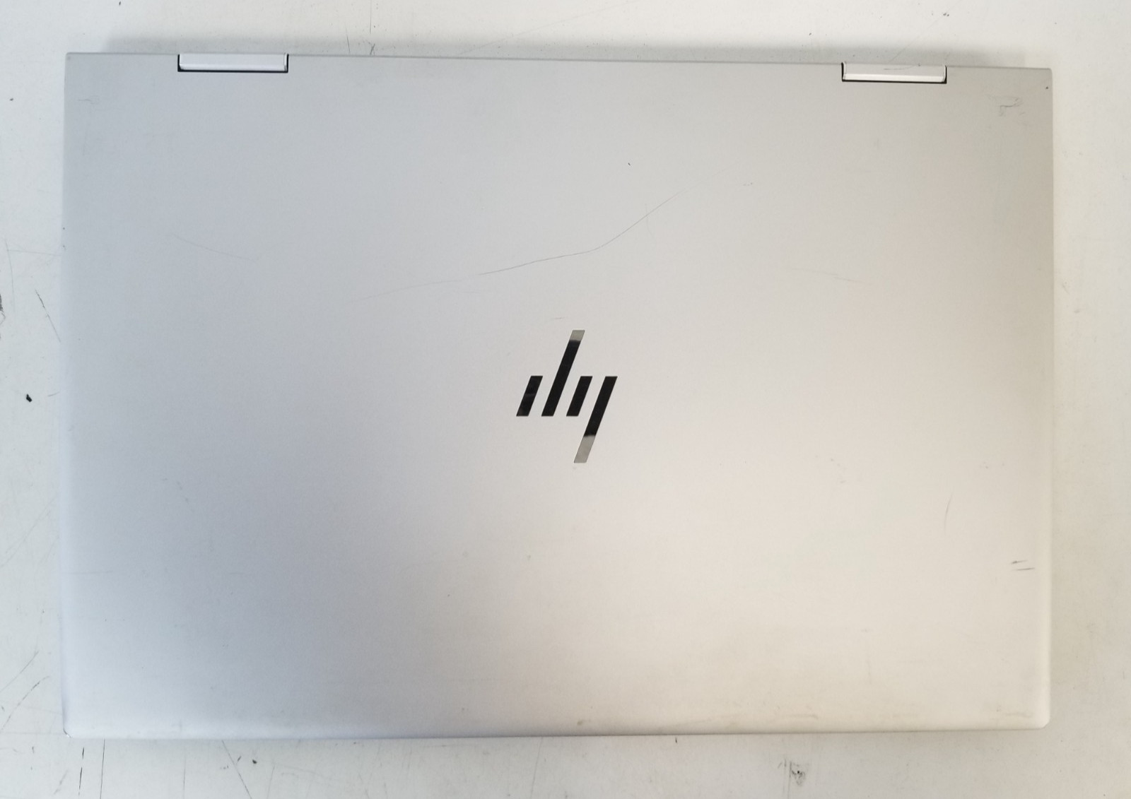 HP ENVY x360 15t-dr100 i7-10510U 1.80GHz 16GB DDR4 512GB NVMe WIN 10 PRO