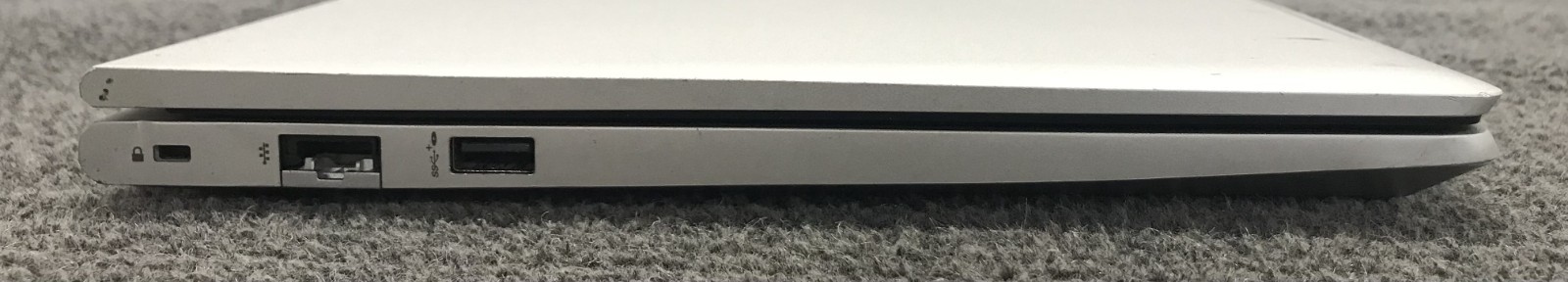HP ProBook 440 G9 14″ Laptop i5-1235U 8GB RAM 512GB NVMe, As Is