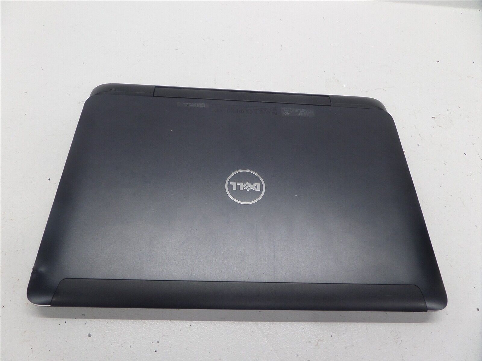 Dell Latitude 7350 2-In-1 Laptop Tablet Intel Core M-5Y70 1.10GHz 8GB 256GB