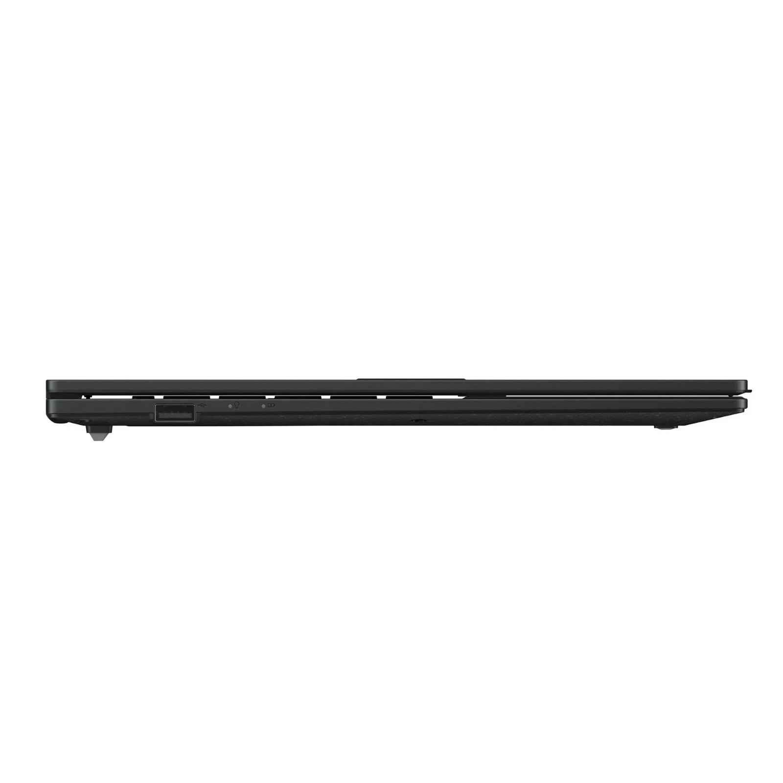 Gateway Black 15.6″ Intel i3 3GHz 8GB 256GB SSD Win/Linux/Android* Office*