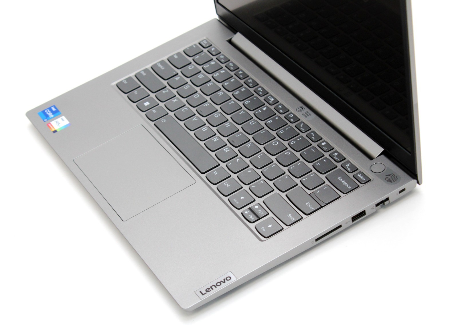 Lenovo ThinkBook 14 G2 ITL 14″ TOUCH i7-1165G7 2.8GHz 16GB RAM 512GB SSD WIN 11