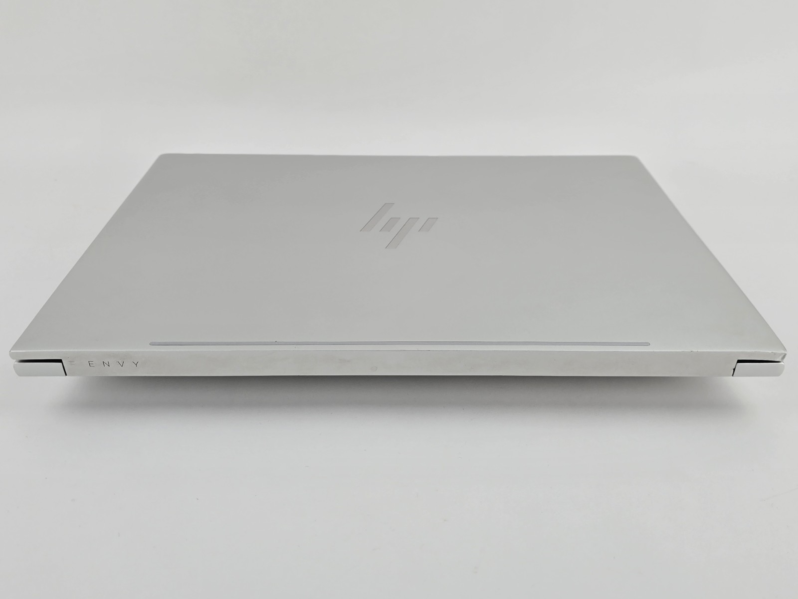 HP ENVY 16″ 120Hz Touch (Intel i7-13700H, 16GB, 1TB SSD, RTX 4060) – Used – Read
