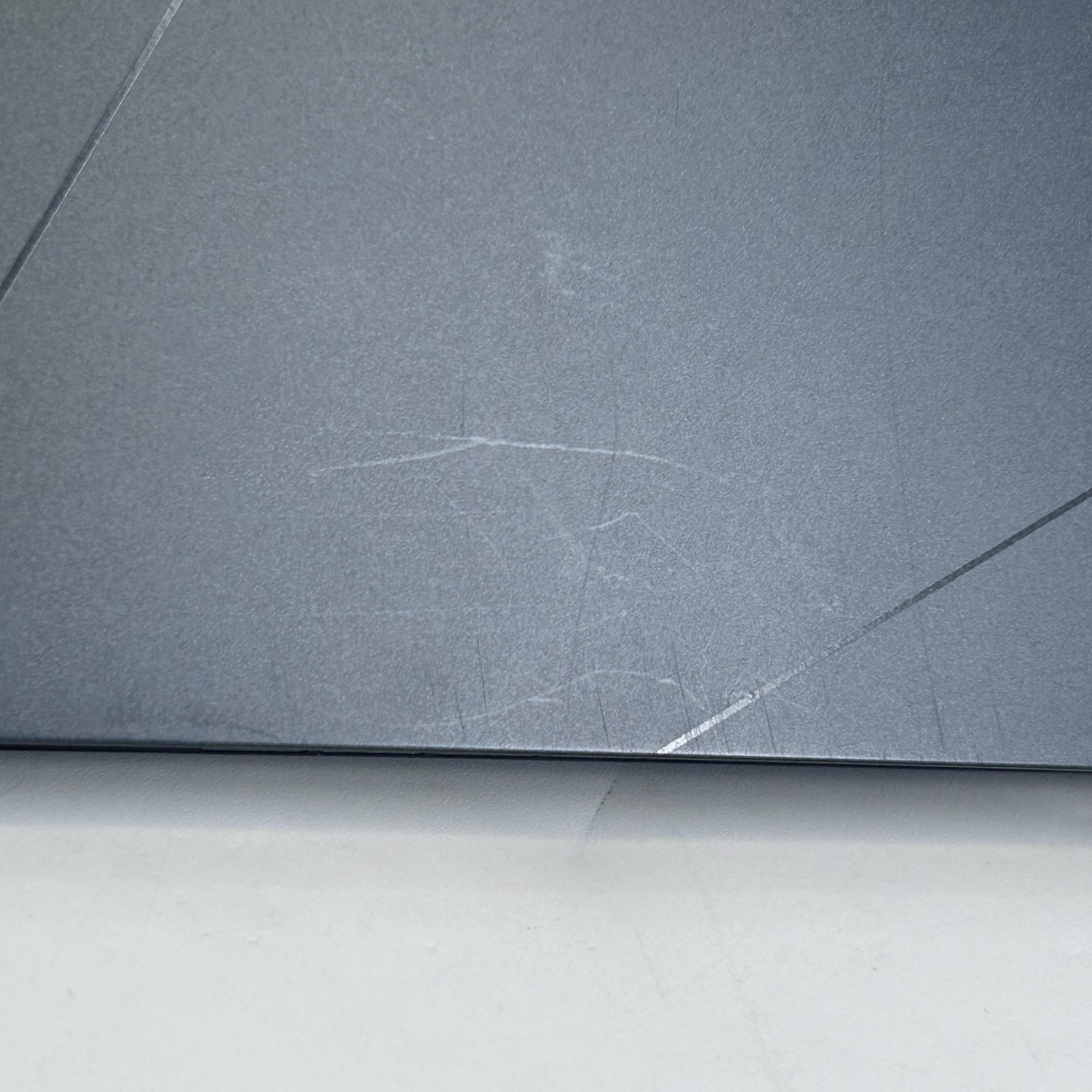 Asus Zenbook Duo 14 QHD+ TOUCH 2.5 GHz Ultra 9 185H 32GB 1TB SSD FRAME SPLIT