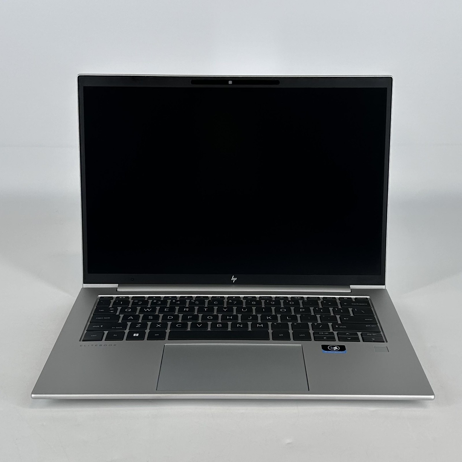 HP Elitebook 845 G10 14 FHD+ 3.3 GHz Ryzen 7 PRO 7840U 16GB 512GB SSD – GOOD