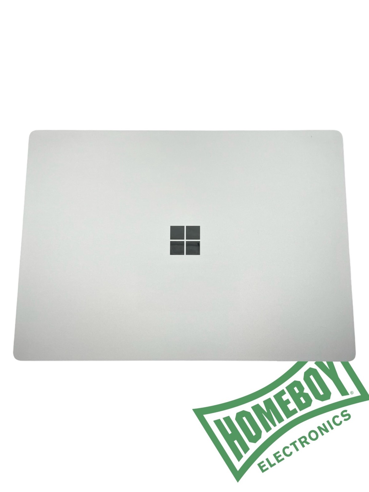 Surface Laptop 3 | 13″ | i7 10th Gen | 16GB RAM | 512GB SSD | 30-Day Warranty