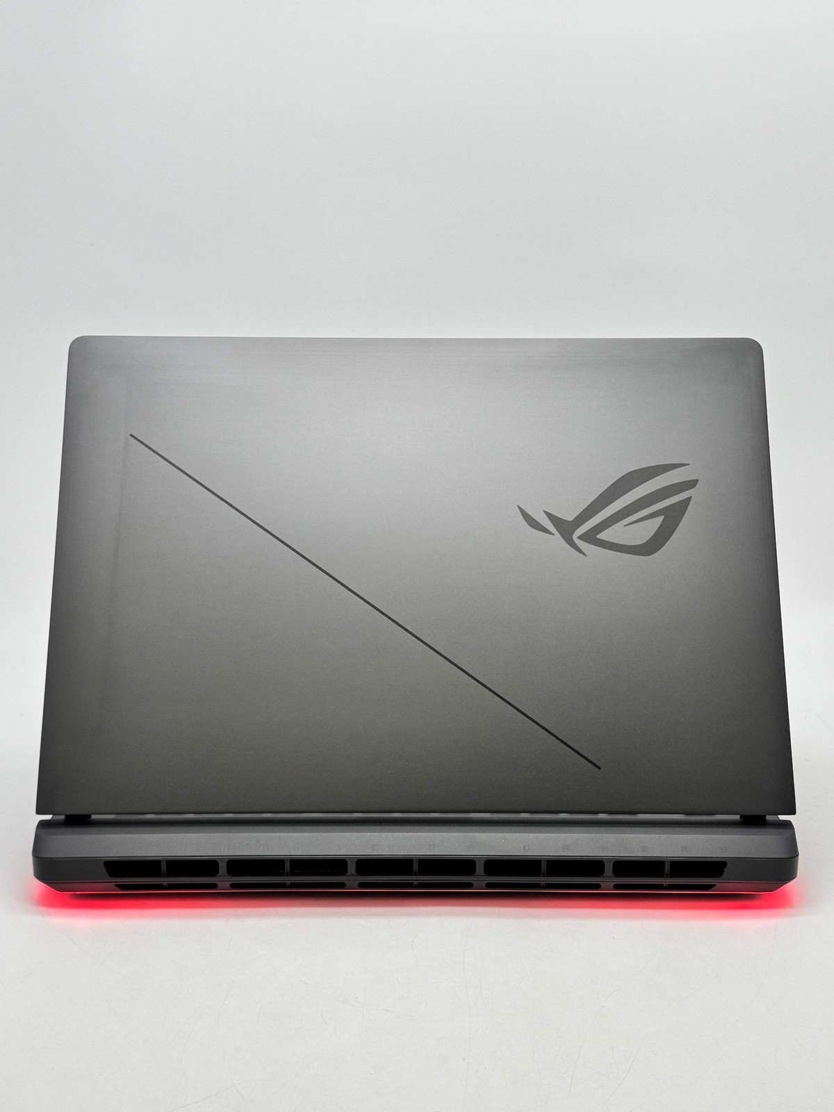 ASUS ROG Strix G16 Gaming Laptop i9 Ultra 275HX RTX 5070 32GB RAM 1TB NVMe