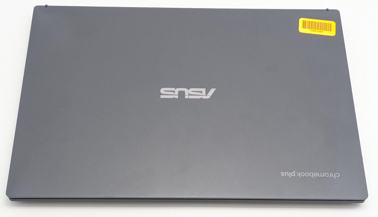 ASUS Chromebook Plus CX34 14″ i5-1235U 16GB DDR5 256GB SSD ChromeOS
