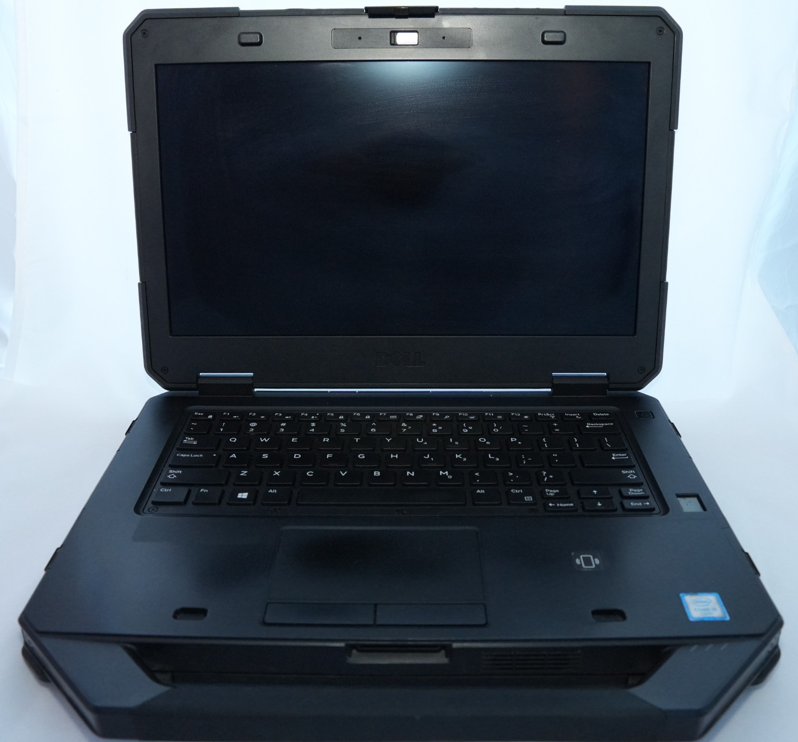 Dell Latitude 14 Rugged 5414